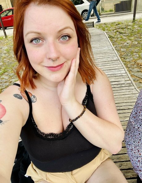 Playher_ star pretty image