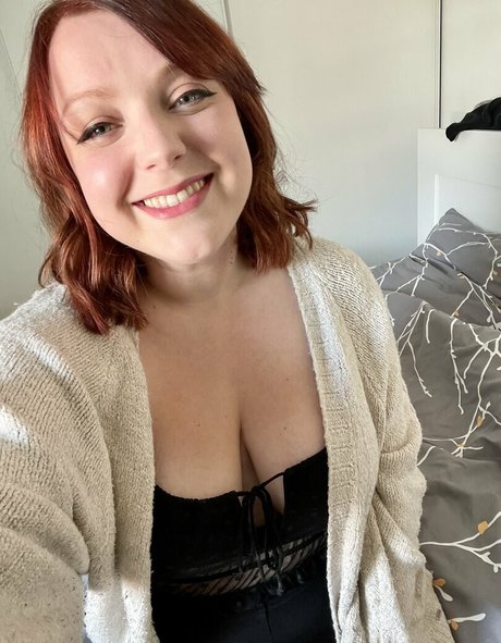 pretty ebony onlyfans hot nude image