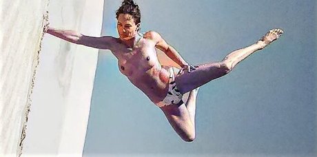 Nadine Nicole xxx pornstar photos