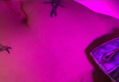 Bi0degradavel hot pornstar img