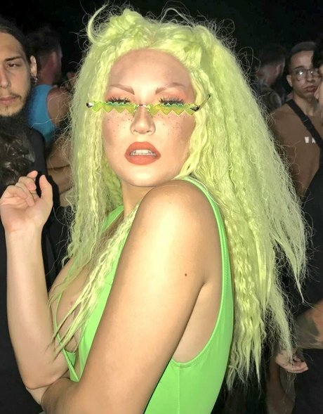 Bi0degradavel beautiful star pictures