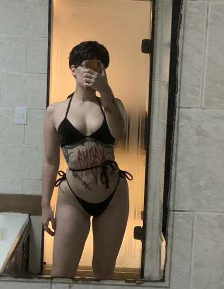 Bi0degradavel beautiful pornstar images