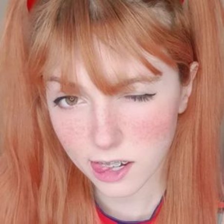 Sayume Mi pornstar erotic galleries