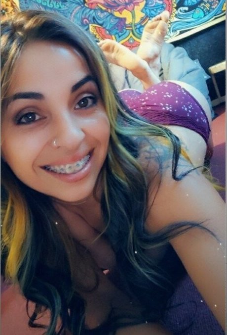 Liliana Nana pornstar free pics