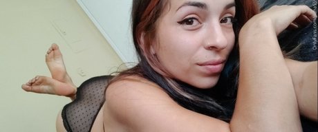 Liliana Nana beautiful pornstar pics