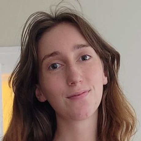 purpleamelia pornstar nudes image