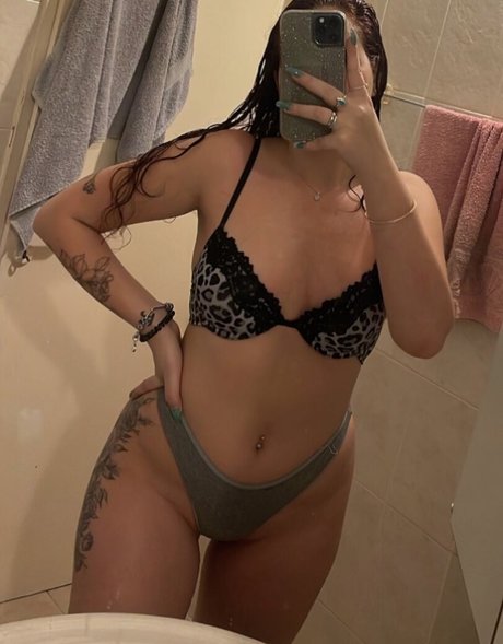 Hila Almog beautiful pornstar pic