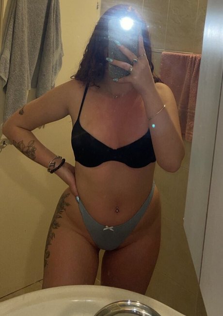 Hila Almog exclusive actress pictures