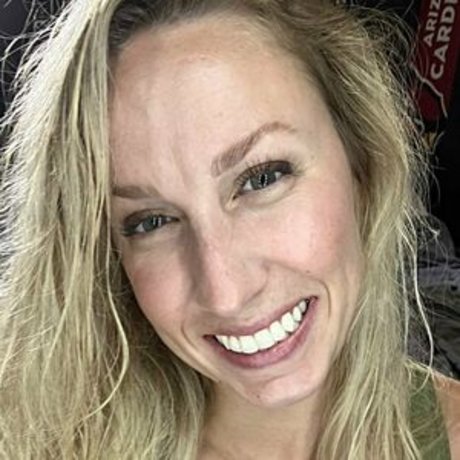 daddymommy69 actress pics