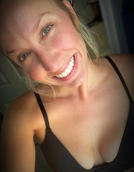 daddymommy69 hd actress archive