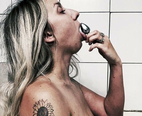 daddymommy69 xxx pornstar pictures