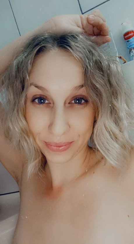 daddymommy69 nice pornstar img