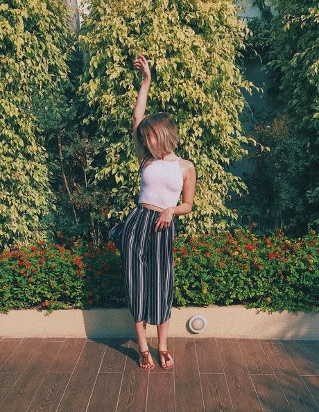 iamleadley high quality star gallery