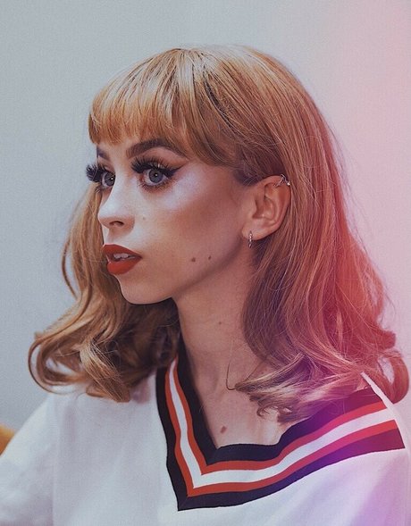 iamleadley nude star galleries