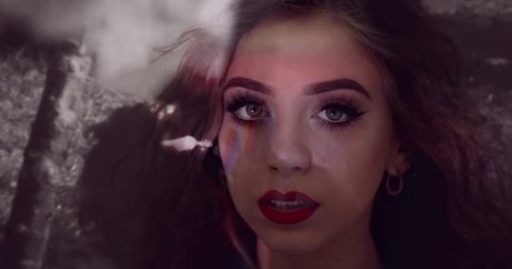 gay solo onlyfans beautiful naked photos