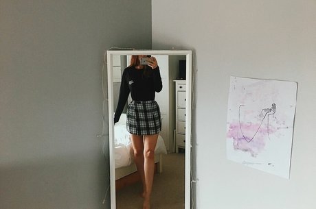 Seen Ellbats pornstar hd galleries