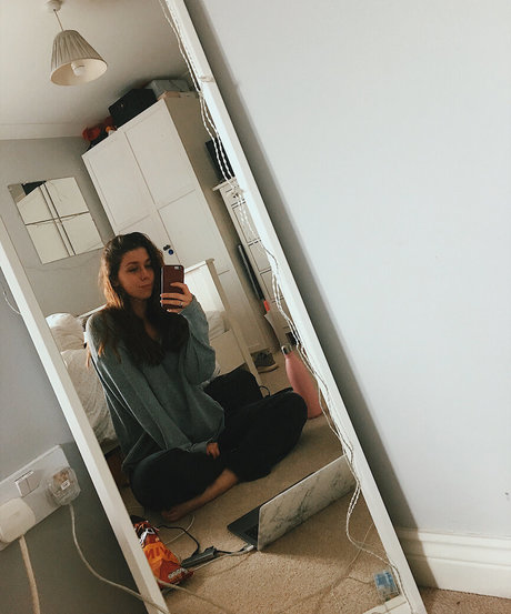 Seen Ellbats model perfect archive