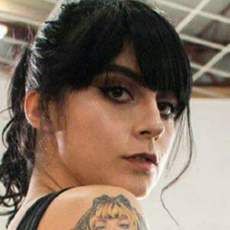 big tits teen onlyfans art xxx galleries