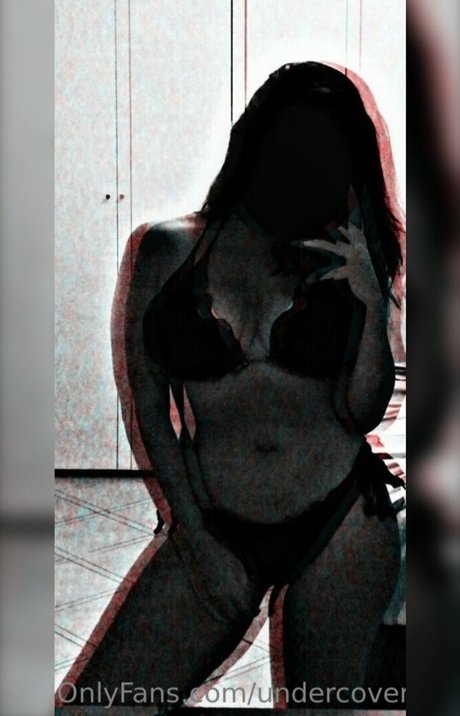 Undercovergirl 2002 exclusive pornstar photos