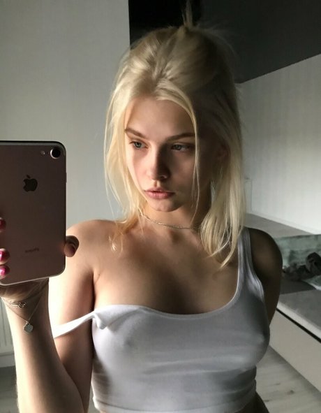 Nastymazhara adult star images