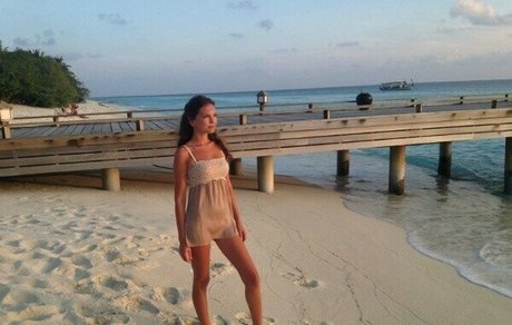 Rodina02 star sex picture