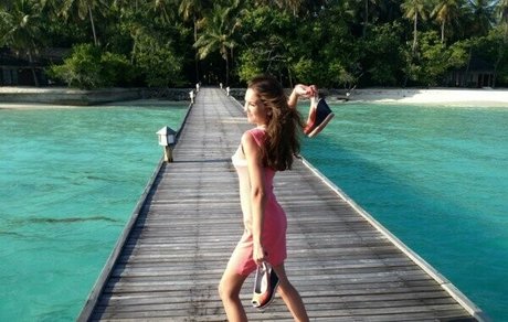 Rodina02 star hd pic