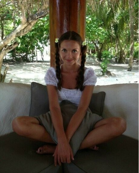 Rodina02 art pornstar picture