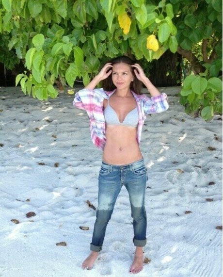 navajo onlyfans free sex archive