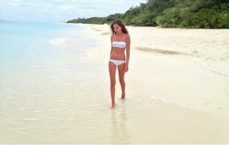 Rodina02 exclusive star picture