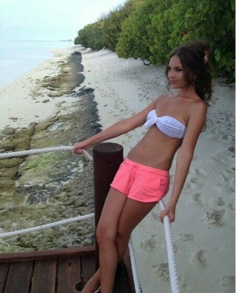 Rodina02 perfect actress galleries