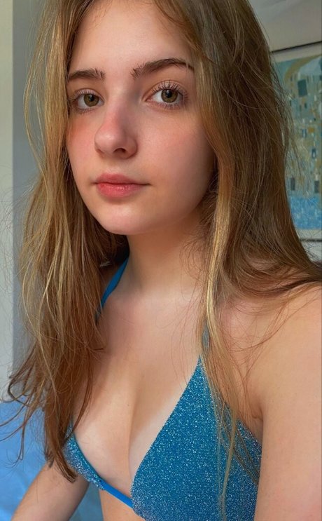 Camila Moroz hd star galleries