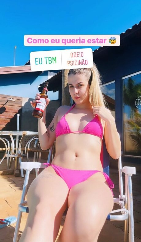 Roberta Pfaff adult actress galleries