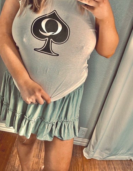 TXHotwife87 nice model galleries