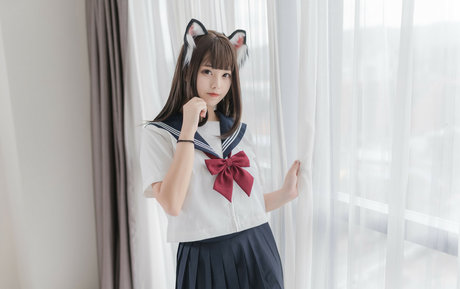 Kagami star best gallery