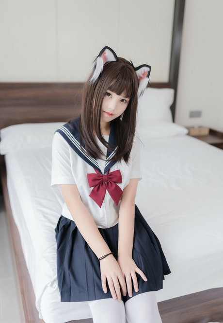 Kagami best pornstar photo