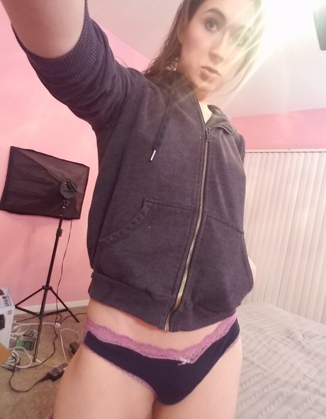femboy free onlyfans hot naked picture