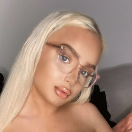 Candaicecarter1 nudes star images