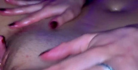 Egyptian Kitty pornstar hot pics