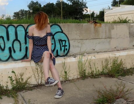 blowjob sloppy onlyfans free xxx gallery