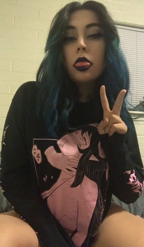 LewdPrincess08 pornstar hot archive