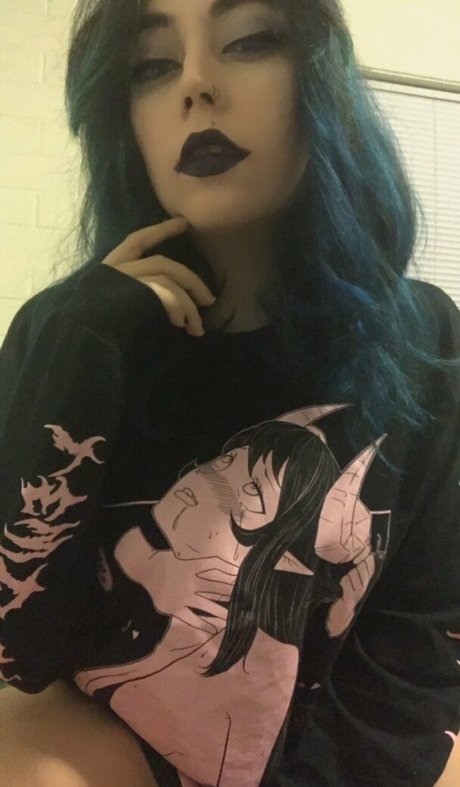 LewdPrincess08 pornstar nude galleries