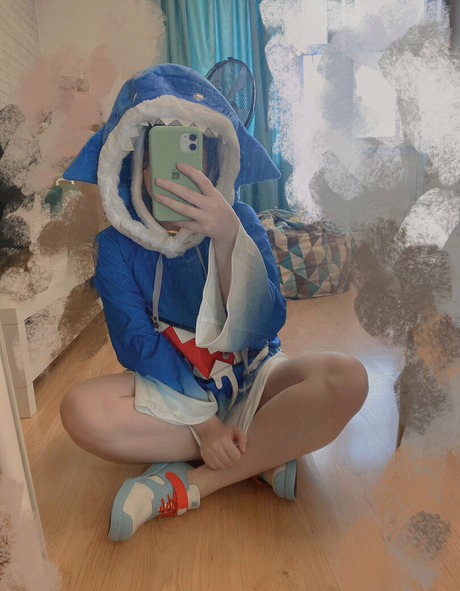 asian cheerleader onlyfans porno photos