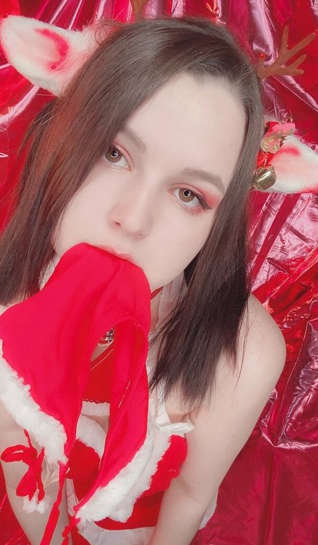 MintyMiyako pretty pornstar gallery