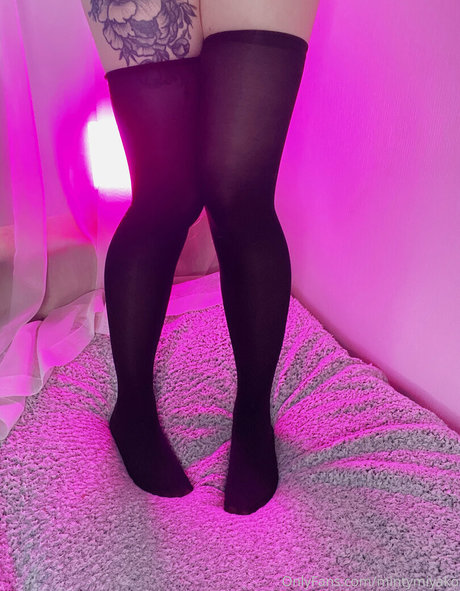 MintyMiyako star hd galleries