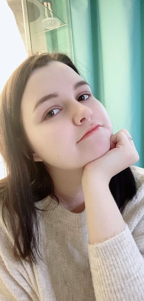 milf free onlyfans free naked archive