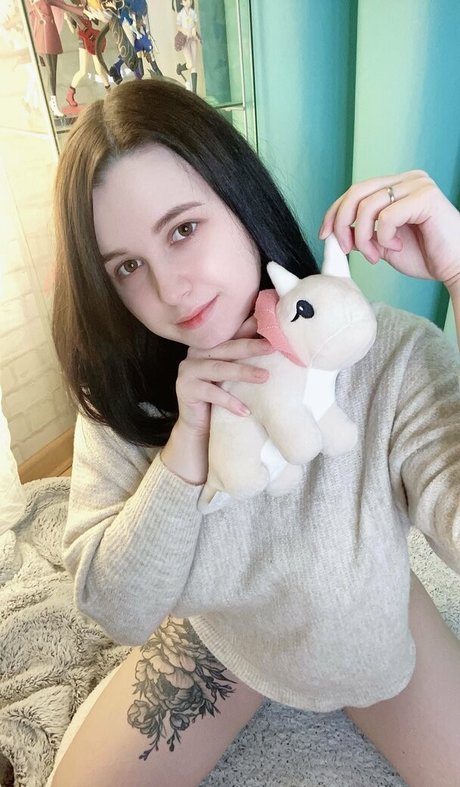 MintyMiyako top actress photo