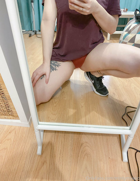 light onlyfans hd galleries