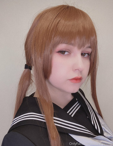 MintyMiyako pornstar xxx image