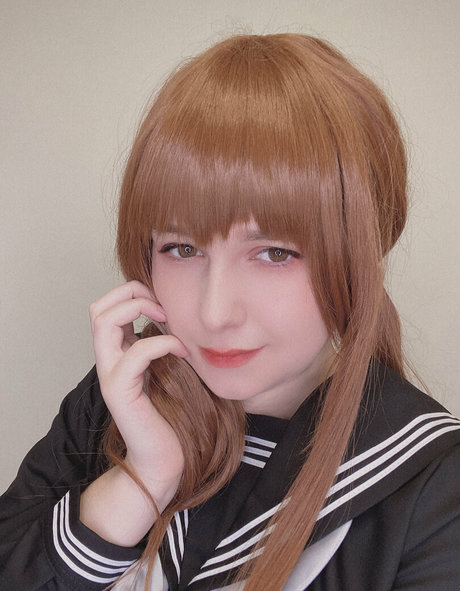 MintyMiyako best model gallery