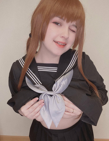 blowbang onlyfans sexy nudes pictures